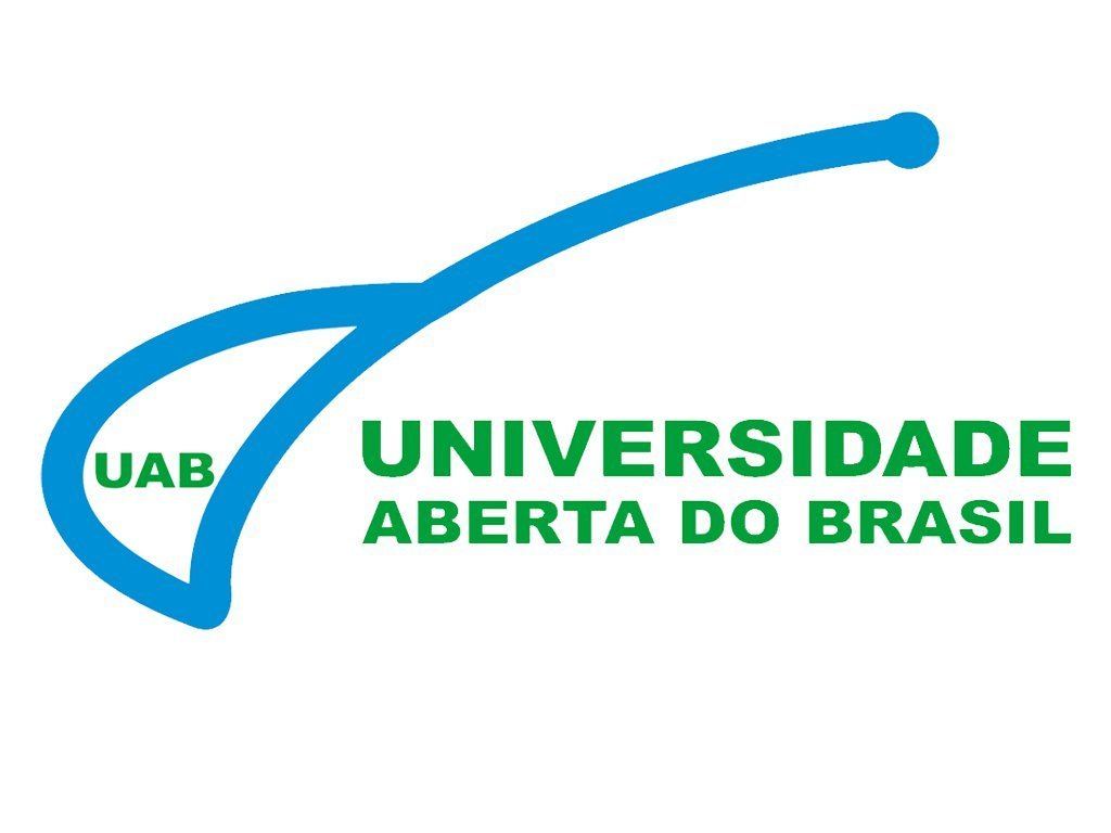 Polo UAB de Arapongas oferta curso Tecnológico em Gestão Pública
