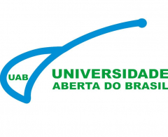 Polo UAB de Arapongas oferta curso Tecnológico em Gestão Pública