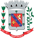 Prefeitura do Município de Arapongas