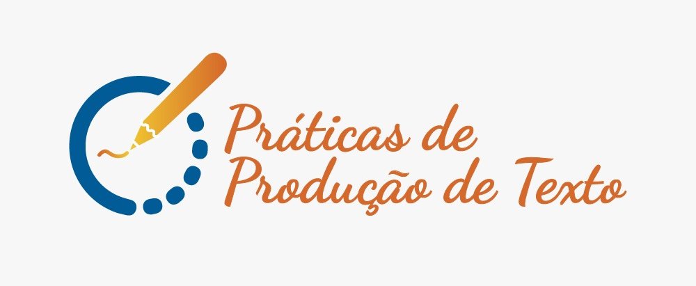 Práticas de Alfabetização