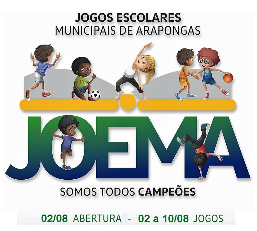 Coordenação de Educação Física: Xadrez