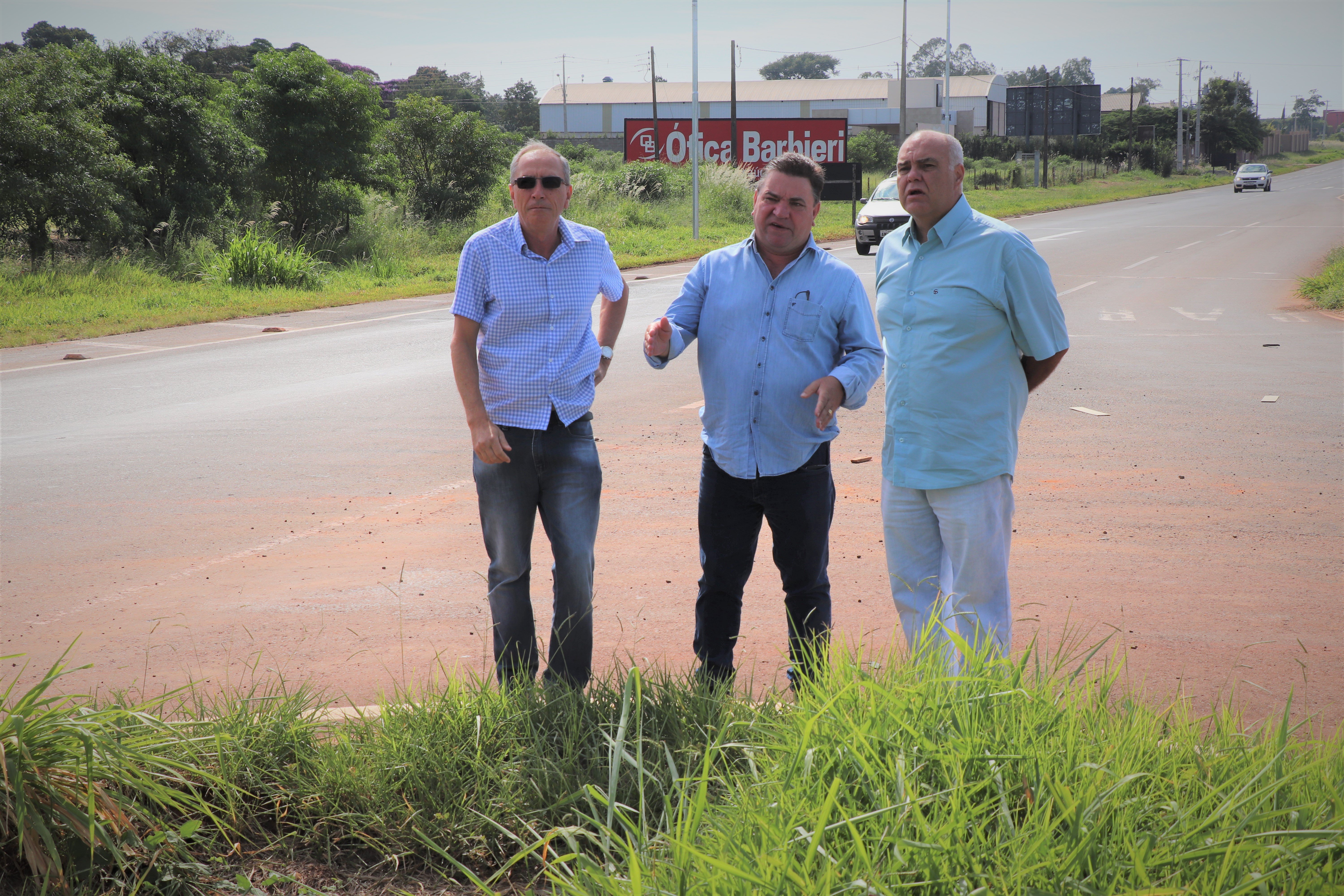 Enxadristas araponguenses são destaque no Circuito Pé Vermelho