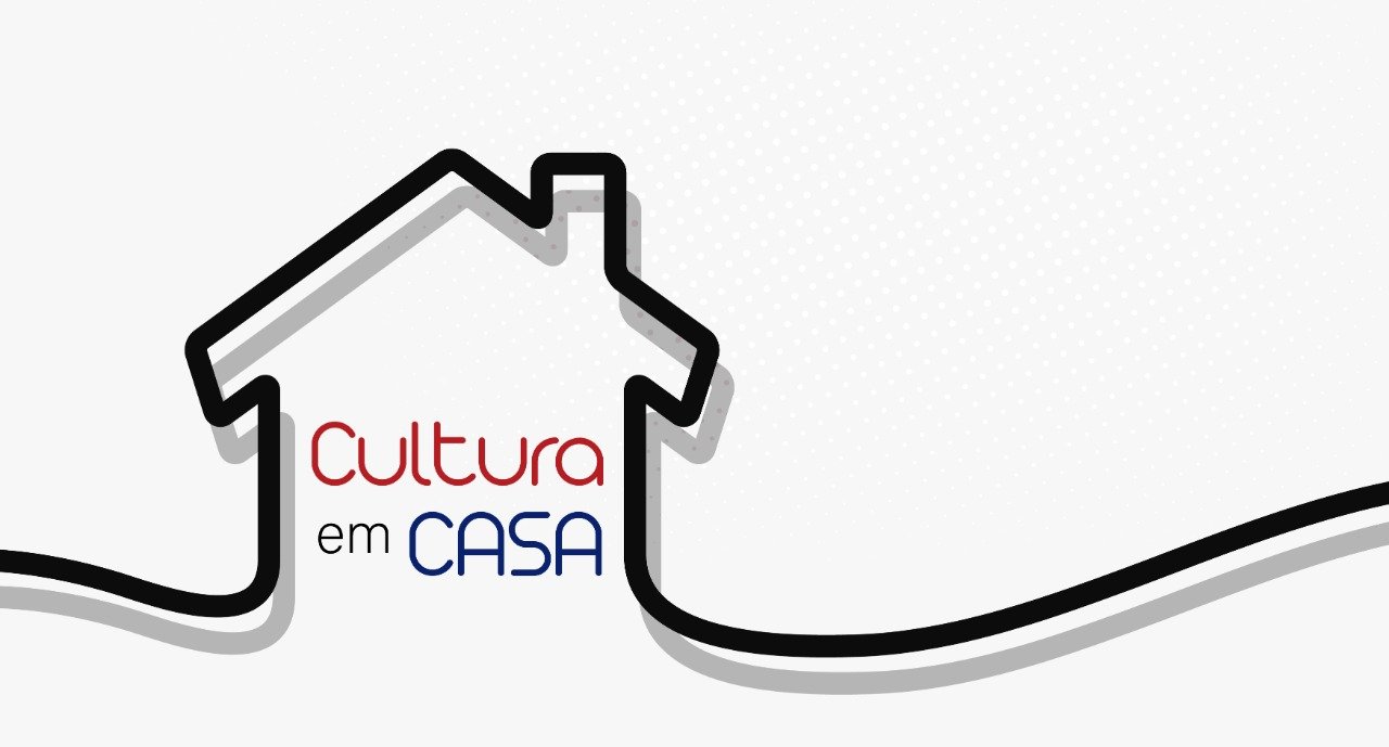 Prefeitura promove “Cultura em Casa” – Secretaria da Cultura de Assis