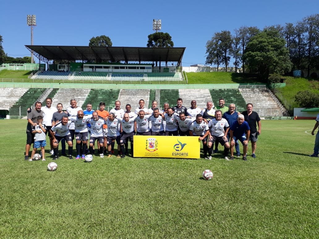 PLACAR ESPORTIVO- Resultados do futebol pelo Brasil e exterior neste  Sábado, 21 de Maio 2022