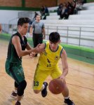 Blog da Copa – Página 28 – Metropolitano de Basquete