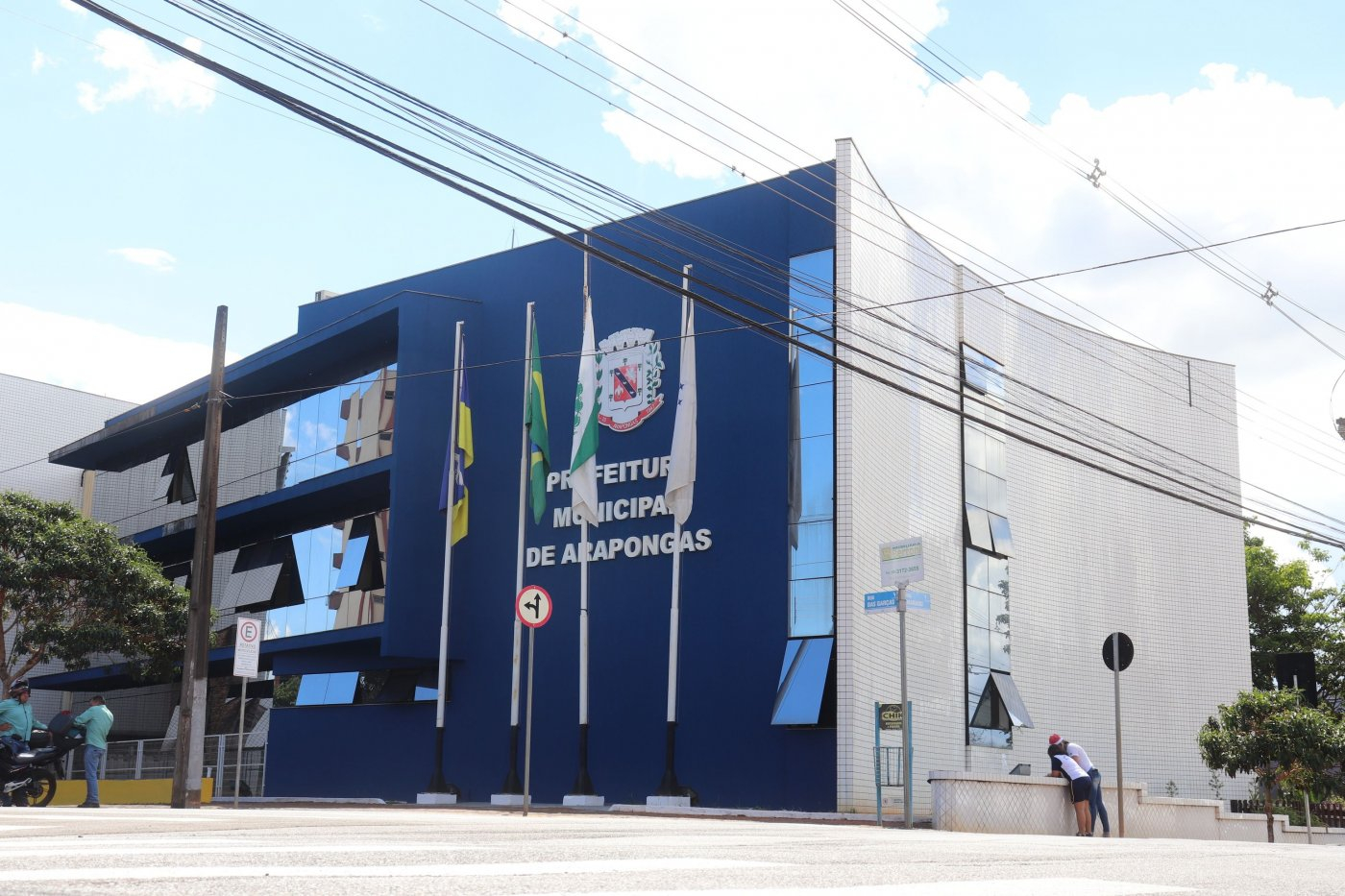 Veja os horários das aulas nas Escolas Municipais e CMEI’s durante os dias de jogos do Brasil na Copa